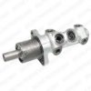 DELPHI LM29734 Brake Master Cylinder
